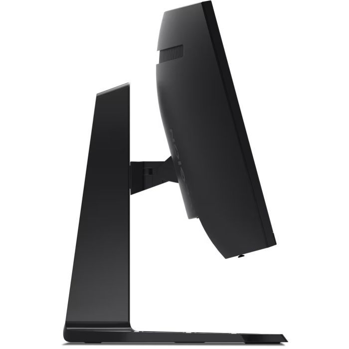 Монітор Lenovo R34w-30 (67C7GACBUA) зображення 5