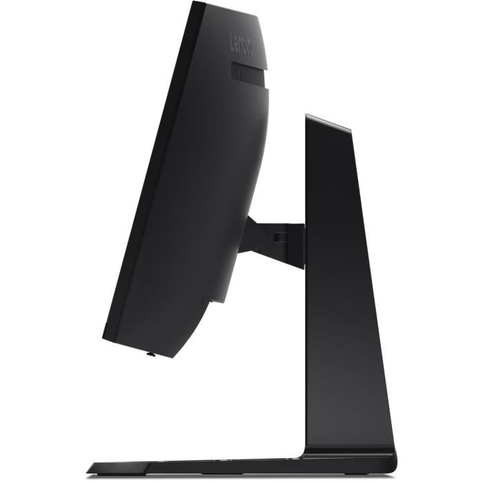 Монітор Lenovo R34w-30 (67C7GACBUA) зображення 6