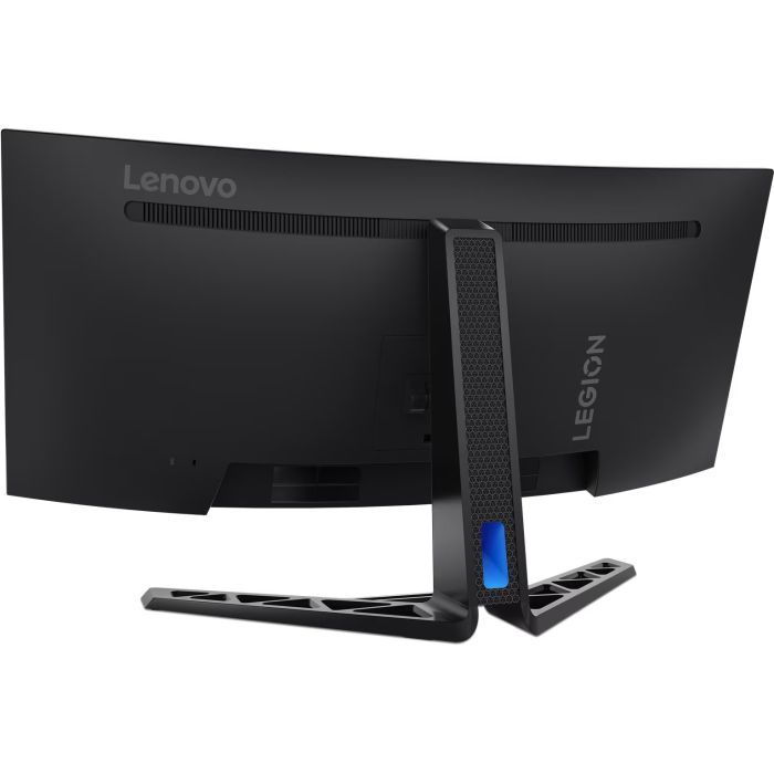 Монітор Lenovo R34w-30 (67C7GACBUA) зображення 8