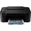 Многофункциональное устройство Canon PIXMA TS3640 black Wi-Fi (6670C007) изображение 2