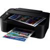 Многофункциональное устройство Canon PIXMA TS3640 black Wi-Fi (6670C007) изображение 4