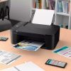 Многофункциональное устройство Canon PIXMA TS3640 black Wi-Fi (6670C007) изображение 6