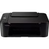 Многофункциональное устройство Canon PIXMA TS3640 black Wi-Fi (6670C007)