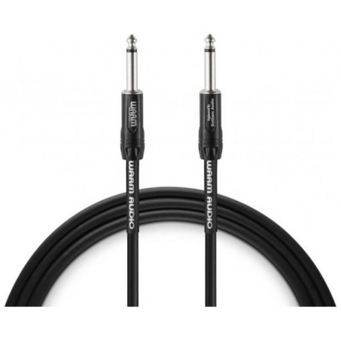Инструментальный кабель Warm Audio Pro-TS-20' 6.1 m (231559)