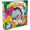 Настольная игра Pegasus Spiele Дори Дино (Dori Dino) (англ.) (PS209)