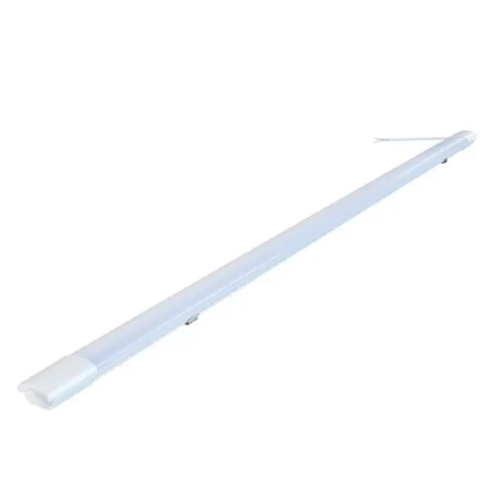 Світильник Євросвітло LED WL2-36 36Вт 4200K IP65