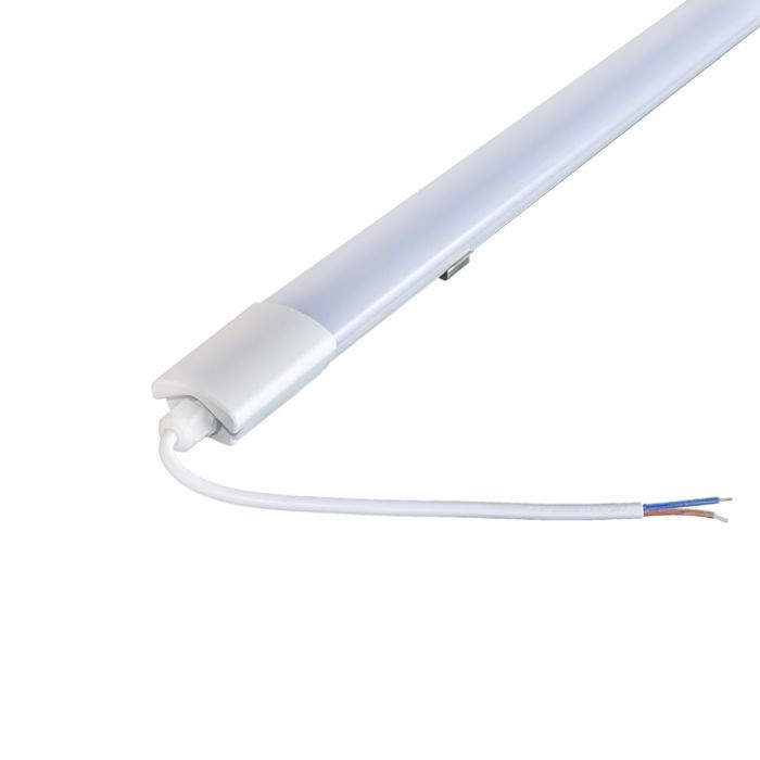 Светильник Євросвітло LED WL2-36 36Вт 4200K IP65 изображение 3