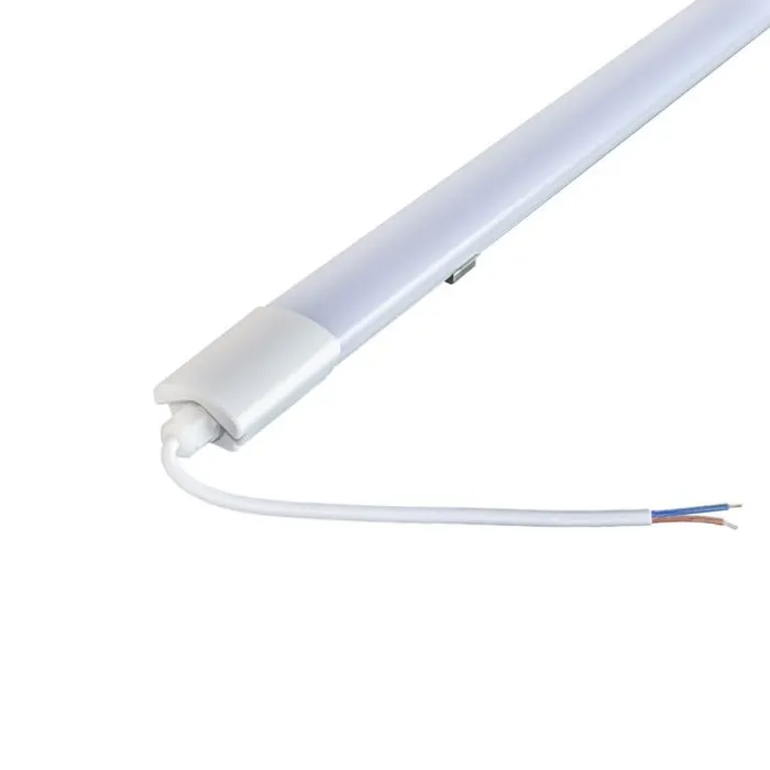 Світильник Євросвітло LED WL2-36 36Вт 4200K IP65 зображення 3
