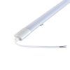 Светильник Євросвітло LED WL2-36 36Вт 4200K IP65 изображение 3