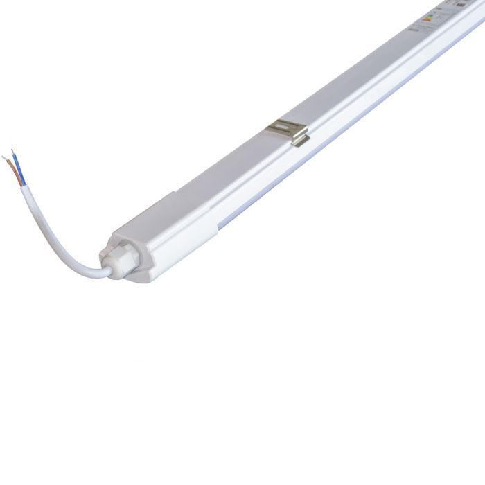 Светильник Євросвітло LED WL2-36 36Вт 4200K IP65 изображение 4