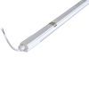 Светильник Євросвітло LED WL2-36 36Вт 4200K IP65 изображение 4