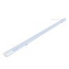 Светильник Євросвітло LED WL2-36 36Вт 4200K IP65
