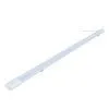 Світильник Євросвітло LED WL2-36 36Вт 4200K IP65