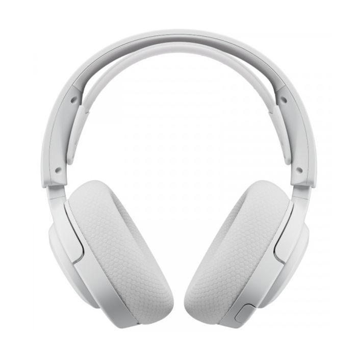 Наушники SteelSeries Arctis Nova 5X Black (61676) изображение 2