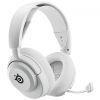 Наушники SteelSeries Arctis Nova 5X White (61677) изображение 3