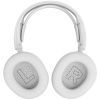 Наушники SteelSeries Arctis Nova 5X White (61677) изображение 4