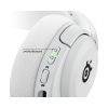 Наушники SteelSeries Arctis Nova 5X White (61677) изображение 5