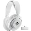 Наушники SteelSeries Arctis Nova 5X White (61677)