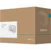 Корпус Deepcool CH260 WH изображение 11