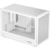 Корпус Deepcool CH260 WH изображение 2