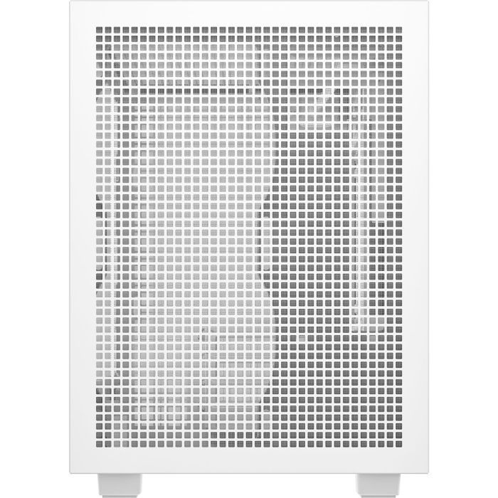 Корпус Deepcool CH260 WH изображение 3