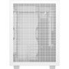 Корпус Deepcool CH260 WH изображение 3