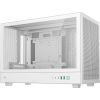 Корпус Deepcool CH260 WH изображение 4