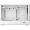 Корпус Deepcool CH260 WH изображение 5