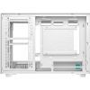 Корпус Deepcool CH260 WH изображение 6