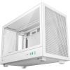 Корпус Deepcool CH260 WH изображение 7
