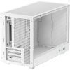 Корпус Deepcool CH260 WH изображение 8