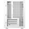 Корпус Deepcool CH260 WH изображение 9