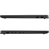 Ноутбук ASUS Vivobook S 14 OLED M5406KA-PP113W (90NB15W3-M00670) изображение 5