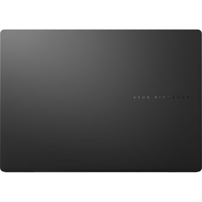 Ноутбук ASUS Vivobook S 14 OLED M5406KA-PP113W (90NB15W3-M00670) изображение 7