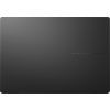 Ноутбук ASUS Vivobook S 14 OLED M5406KA-PP113W (90NB15W3-M00670) изображение 7