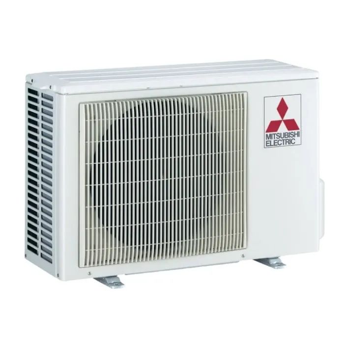 Кондиционер Mitsubishi Design Inverter (MSZ-EF35VGKW/MUZ-EF35VG) изображение 2