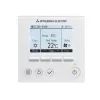 Кондиционер Mitsubishi Design Inverter (MSZ-EF35VGKW/MUZ-EF35VG) изображение 3