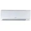 Кондиционер Mitsubishi Design Inverter (MSZ-EF35VGKW/MUZ-EF35VG)