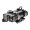Тактический блок Holosun LE221-GR (LE221G) Green & IR (747047) изображение 3