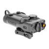 Тактический блок Holosun LE221-GR (LE221G) Green & IR (747047) изображение 4