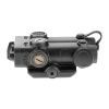 Тактический блок Holosun LE221-GR (LE221G) Green & IR (747047) изображение 5