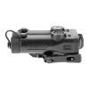 Тактический блок Holosun LE221-GR (LE221G) Green & IR (747047) изображение 6