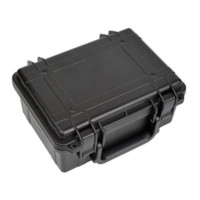 Тактический блок Holosun LE221-GR (LE221G) Green & IR (747047) изображение 8