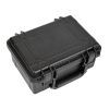 Тактический блок Holosun LE221-GR (LE221G) Green & IR (747047) изображение 8