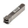 Модуль SFP Mikrotik S-C57DLC40D