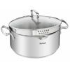 Кастрюля Tefal Duetto+ 5л (G7194656) изображение 3