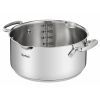 Кастрюля Tefal Duetto+ 5л (G7194656) изображение 4