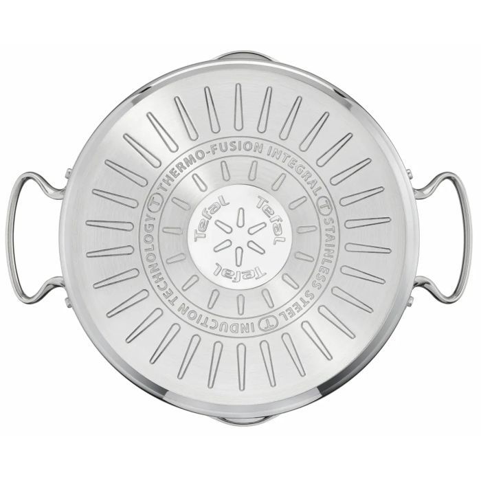 Кастрюля Tefal Duetto+ 1.5л (G7194236) изображение 6