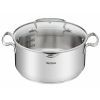 Кастрюля Tefal Duetto+ 5л (G7194656)