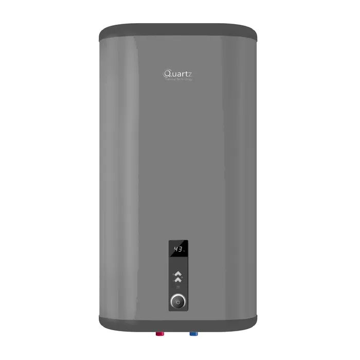 Бойлер Quartz Gland 100 V